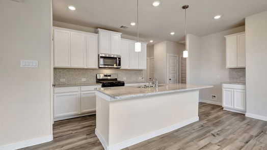 New Caney 1-story, 3-bed 18716 Presswood Way Drive-idx