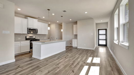 New Caney 1-story, 3-bed 18716 Presswood Way Drive-idx