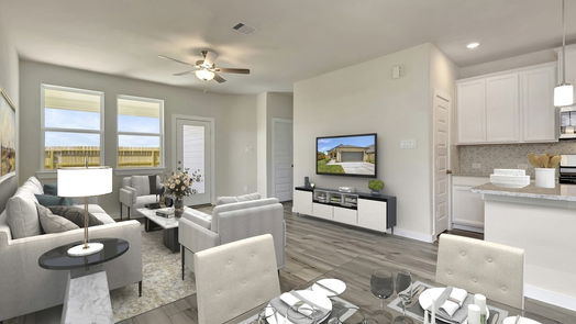 New Caney 1-story, 3-bed 18716 Presswood Way Drive-idx