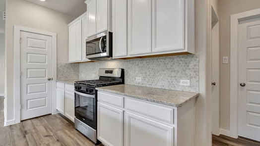 New Caney 1-story, 3-bed 18716 Presswood Way Drive-idx