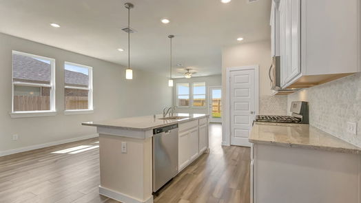 New Caney 1-story, 3-bed 18716 Presswood Way Drive-idx