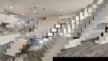 1-story homes for sale-2
