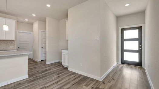 New Caney 1-story, 3-bed 18716 Presswood Way Drive-idx