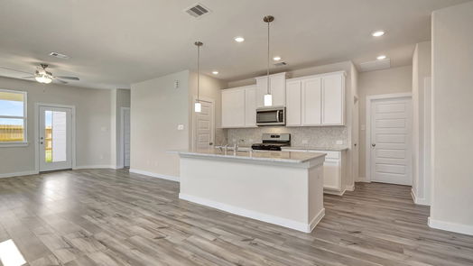 New Caney 1-story, 3-bed 18716 Presswood Way Drive-idx