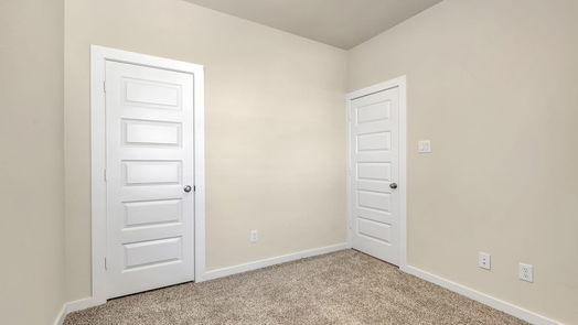 New Caney 1-story, 3-bed 18716 Presswood Way Drive-idx