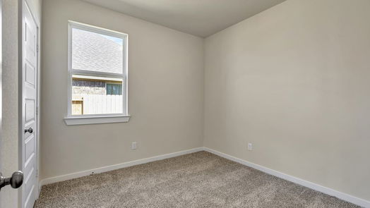 New Caney 1-story, 3-bed 18716 Presswood Way Drive-idx