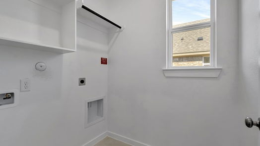New Caney 1-story, 3-bed 18716 Presswood Way Drive-idx