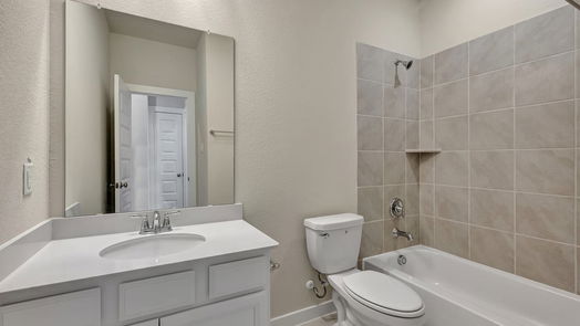 New Caney 1-story, 3-bed 18716 Presswood Way Drive-idx