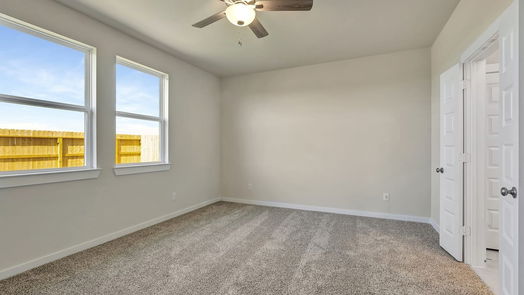 New Caney 1-story, 3-bed 18716 Presswood Way Drive-idx