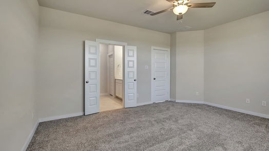 New Caney 1-story, 3-bed 18716 Presswood Way Drive-idx