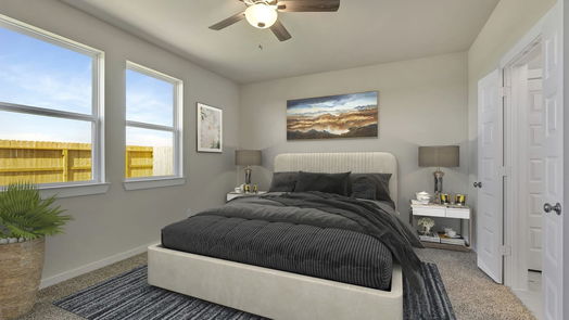 New Caney 1-story, 3-bed 18693 Presswood Way Drive-idx