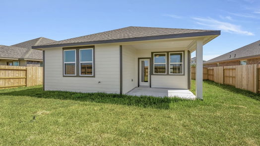 New Caney 1-story, 3-bed 18693 Presswood Way Drive-idx