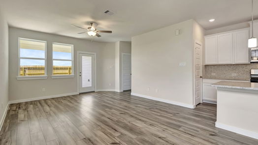 New Caney 1-story, 3-bed 18693 Presswood Way Drive-idx