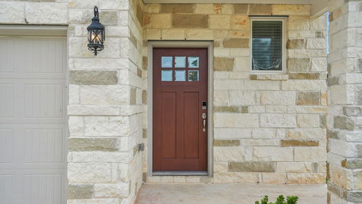 New Caney 2-story, 4-bed 18708 Presswood Way Drive-idx