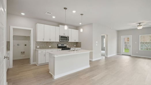 New Caney 2-story, 4-bed 18708 Presswood Way Drive-idx