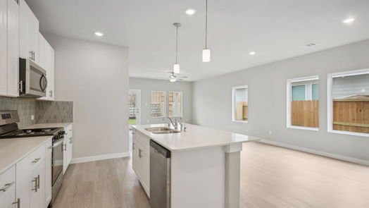 New Caney 2-story, 4-bed 18708 Presswood Way Drive-idx