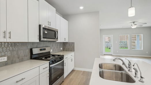 New Caney 2-story, 4-bed 18708 Presswood Way Drive-idx