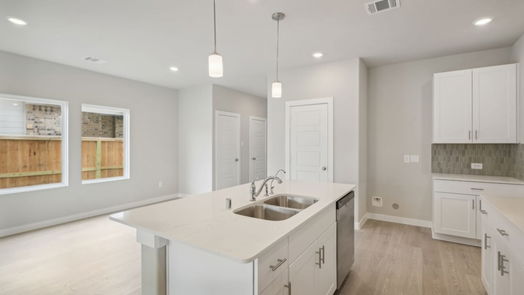 New Caney 2-story, 4-bed 18708 Presswood Way Drive-idx