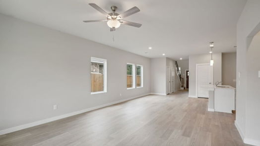 New Caney 2-story, 4-bed 18708 Presswood Way Drive-idx