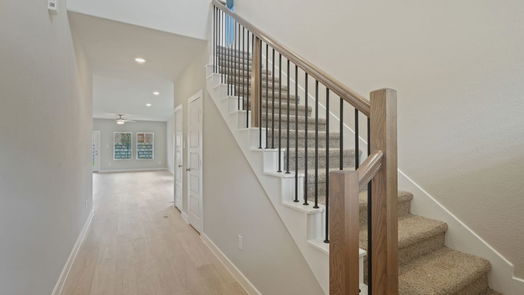 New Caney 2-story, 4-bed 18708 Presswood Way Drive-idx