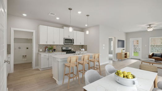 New Caney 2-story, 4-bed 18708 Presswood Way Drive-idx