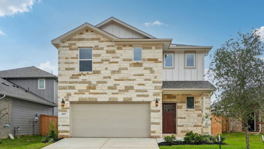 New Caney 2-story, 4-bed 18708 Presswood Way Drive-idx
