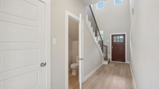 New Caney 2-story, 4-bed 18708 Presswood Way Drive-idx