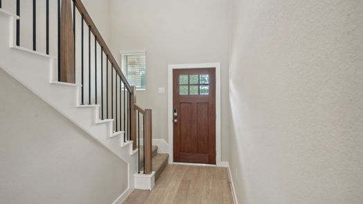 New Caney 2-story, 4-bed 18708 Presswood Way Drive-idx
