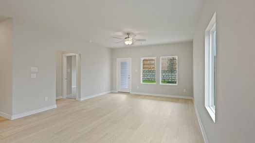 New Caney 2-story, 4-bed 18708 Presswood Way Drive-idx