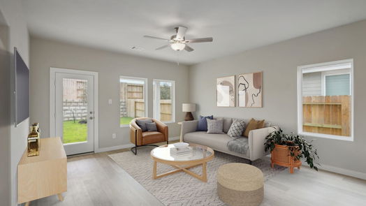 New Caney 2-story, 4-bed 18708 Presswood Way Drive-idx