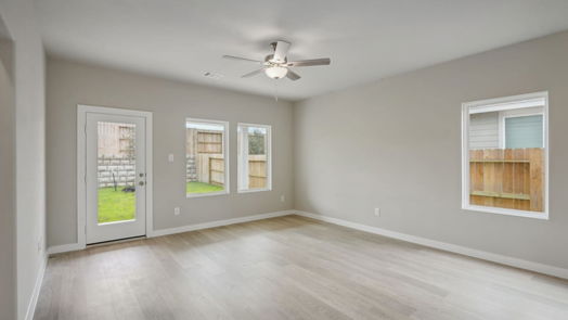 New Caney 2-story, 4-bed 18708 Presswood Way Drive-idx