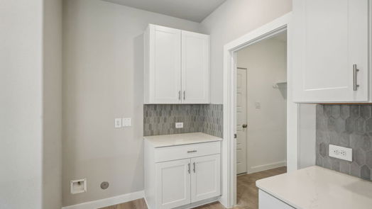 New Caney 2-story, 4-bed 18708 Presswood Way Drive-idx