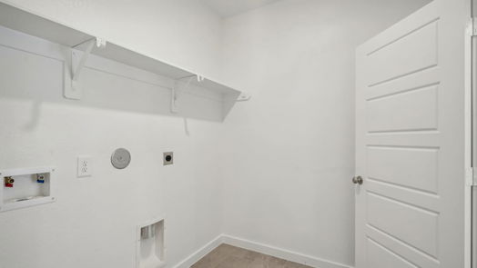 New Caney 2-story, 4-bed 18708 Presswood Way Drive-idx