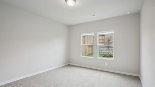 New Caney 2-story, 4-bed 18708 Presswood Way Drive-idx