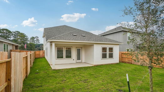 New Caney 2-story, 4-bed 18708 Presswood Way Drive-idx