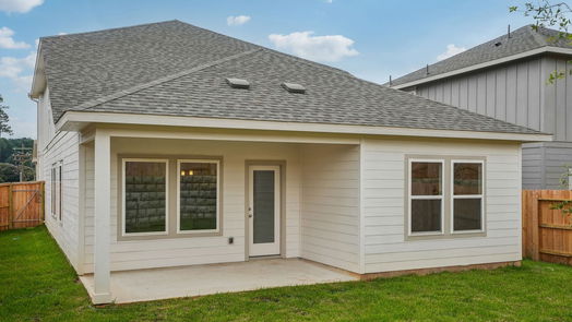 New Caney 2-story, 4-bed 18708 Presswood Way Drive-idx