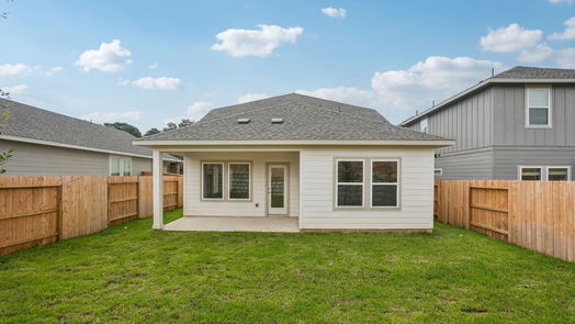 New Caney 2-story, 4-bed 18708 Presswood Way Drive-idx