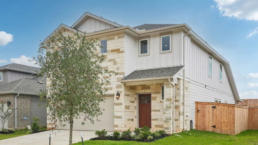 New Caney 2-story, 4-bed 18708 Presswood Way Drive-idx