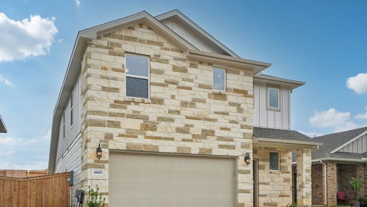 New Caney 2-story, 4-bed 18708 Presswood Way Drive-idx