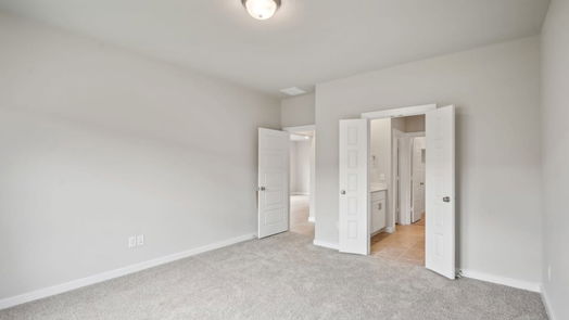 New Caney 2-story, 4-bed 18708 Presswood Way Drive-idx