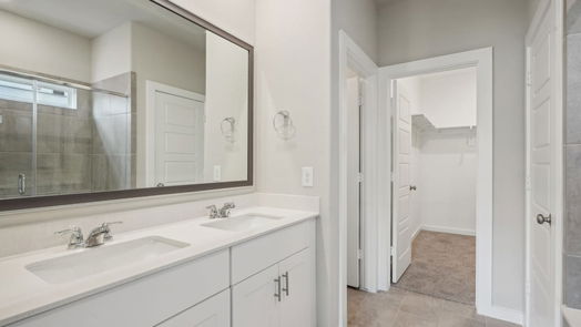 New Caney 2-story, 4-bed 18708 Presswood Way Drive-idx