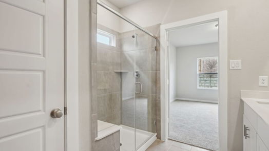 New Caney 2-story, 4-bed 18708 Presswood Way Drive-idx