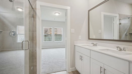 New Caney 2-story, 4-bed 18708 Presswood Way Drive-idx