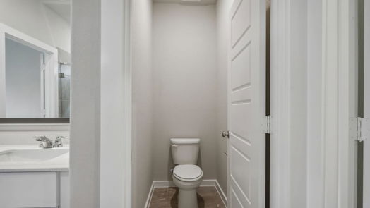 New Caney 2-story, 4-bed 18708 Presswood Way Drive-idx