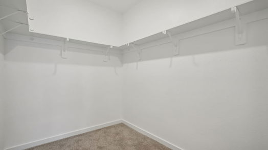 New Caney 2-story, 4-bed 18708 Presswood Way Drive-idx