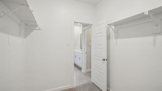 New Caney 2-story, 4-bed 18708 Presswood Way Drive-idx