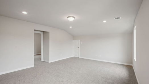 New Caney 2-story, 4-bed 18708 Presswood Way Drive-idx