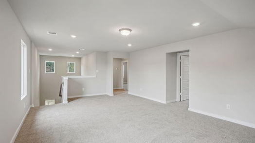 New Caney 2-story, 4-bed 18708 Presswood Way Drive-idx