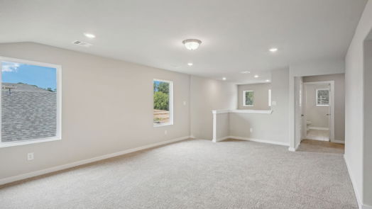 New Caney 2-story, 4-bed 18708 Presswood Way Drive-idx