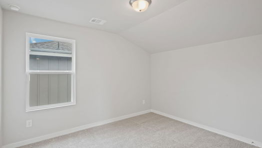 New Caney 2-story, 4-bed 18708 Presswood Way Drive-idx